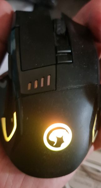 Buyer review image 4