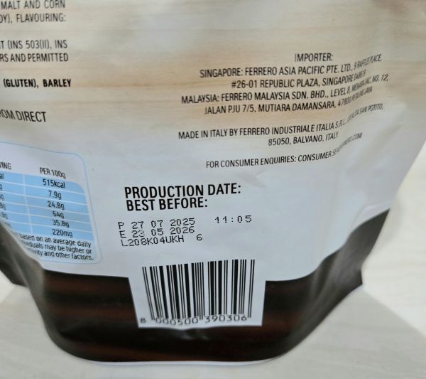 Buyer review image 3