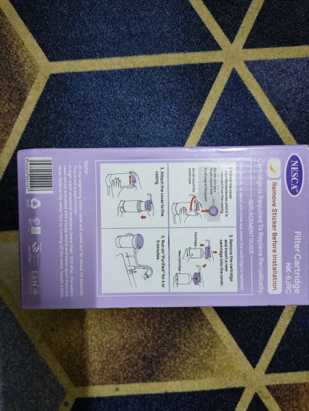 Buyer review image 4