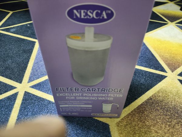 Buyer review image 5