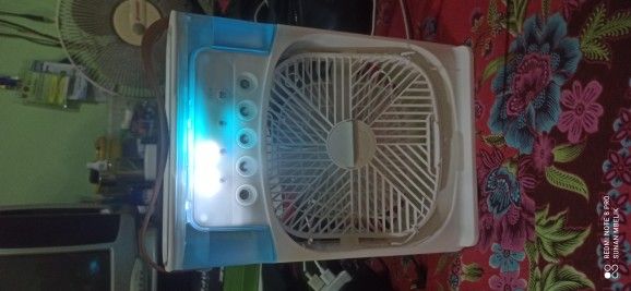Buyer review image 4