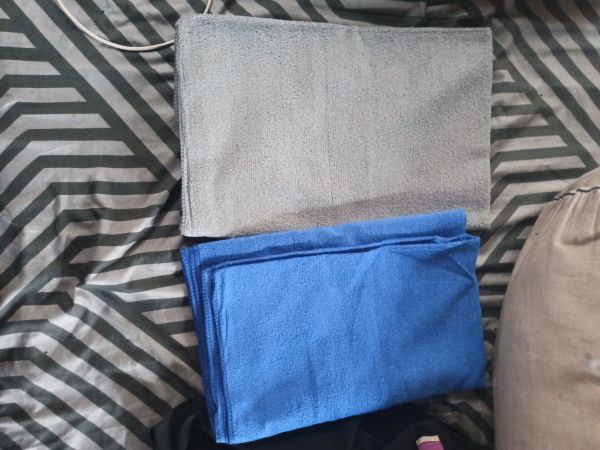 Buyer review image 4
