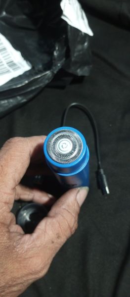 Buyer review image 3