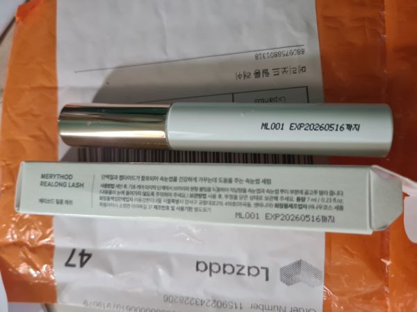 Buyer review image 4
