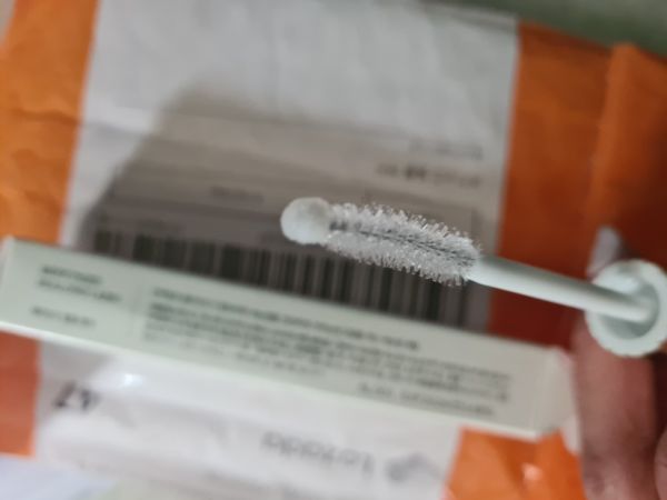 Buyer review image 3