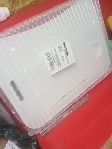 Buyer review image 3