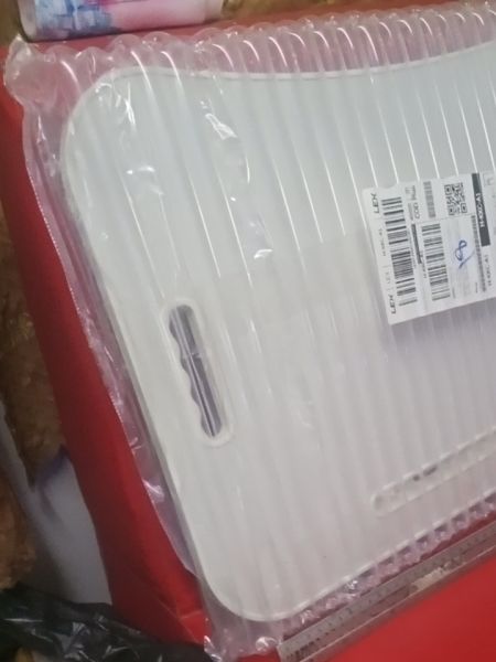 Buyer review image 4