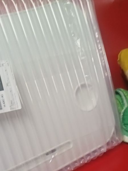 Buyer review image 5