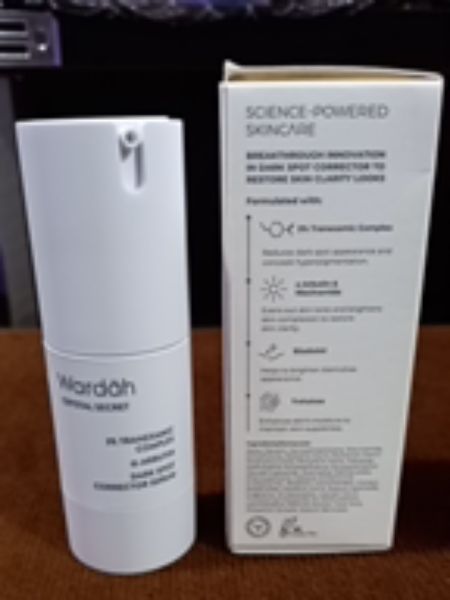 Buyer review image 3