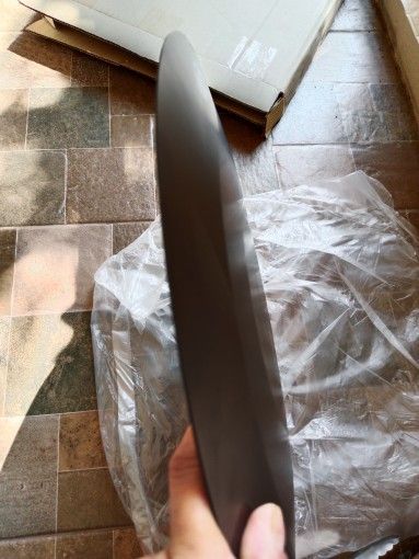 Buyer review image 4