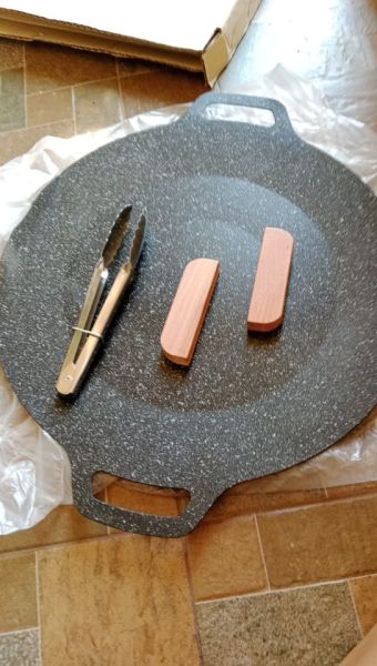 Buyer review image 3