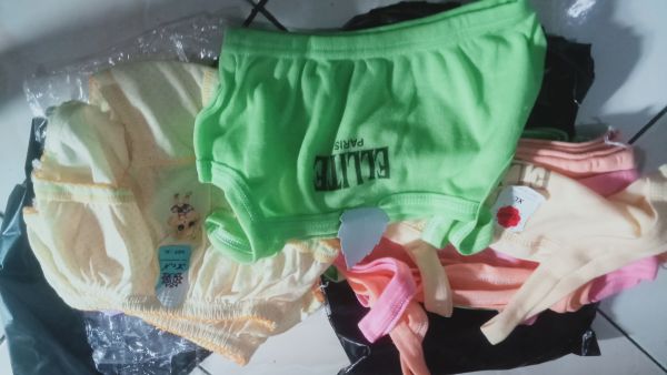 Buyer review image 5