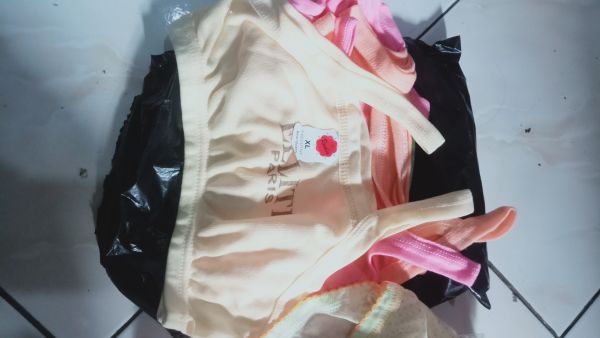 Buyer review image 3