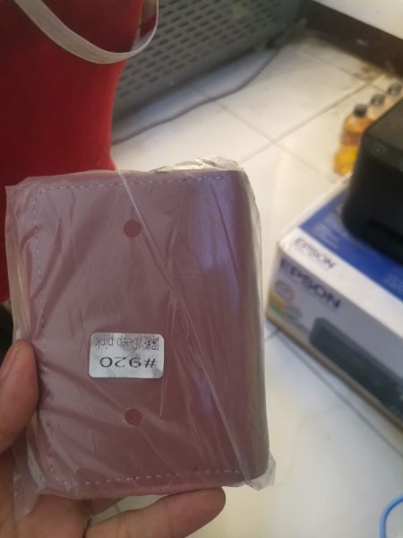 Buyer review image 3