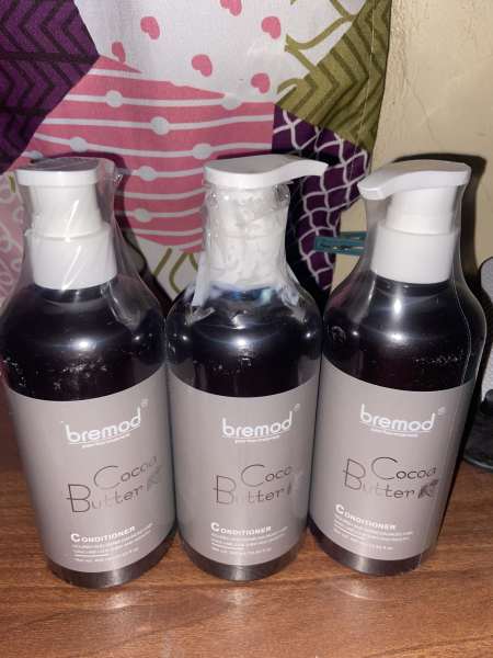 Buyer review image 3