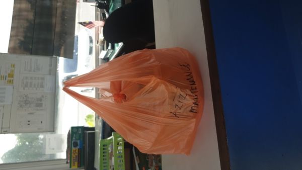 Buyer review image 4