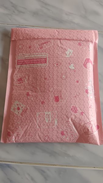Buyer review image 3