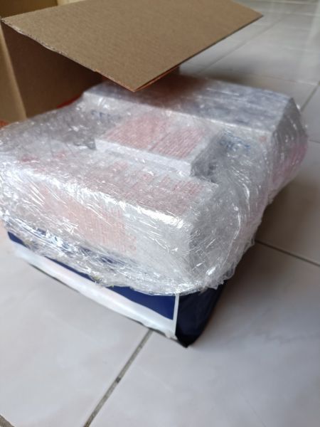 Buyer review image 3