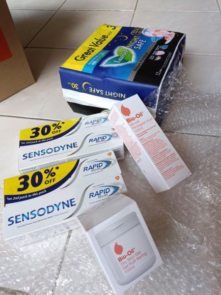 Buyer review image 4