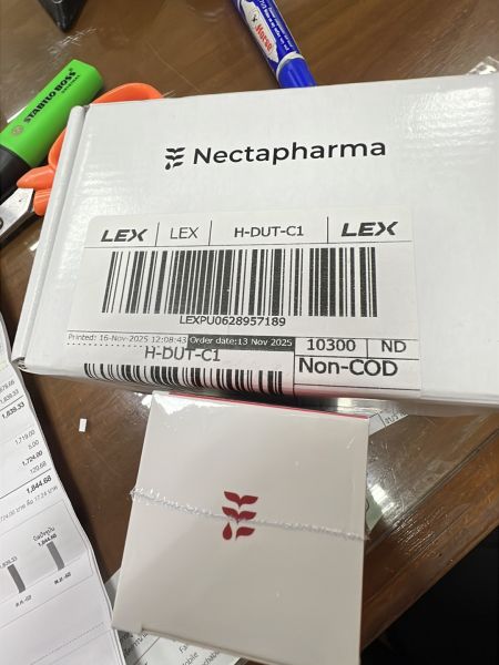Buyer review image 3
