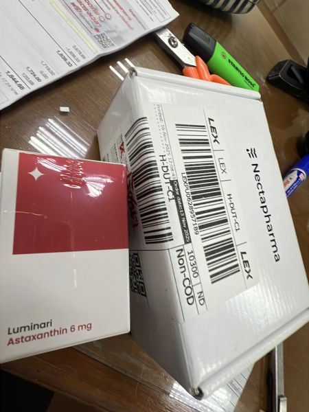 Buyer review image 4