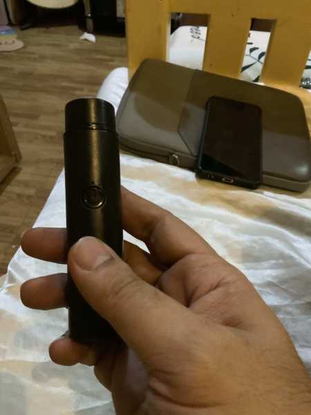 Buyer review image 3