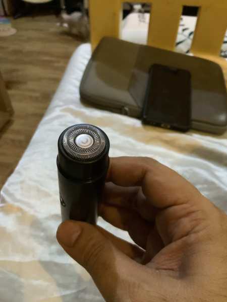 Buyer review image 4