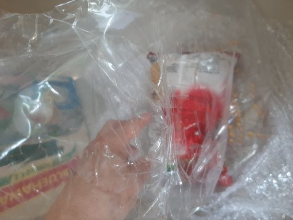 Buyer review image 3