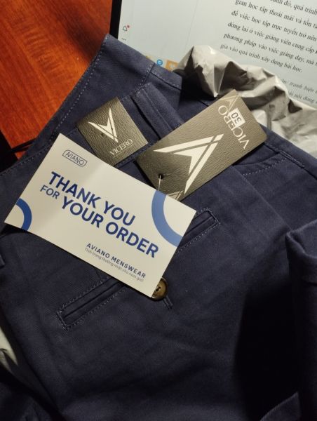 Buyer review image 3