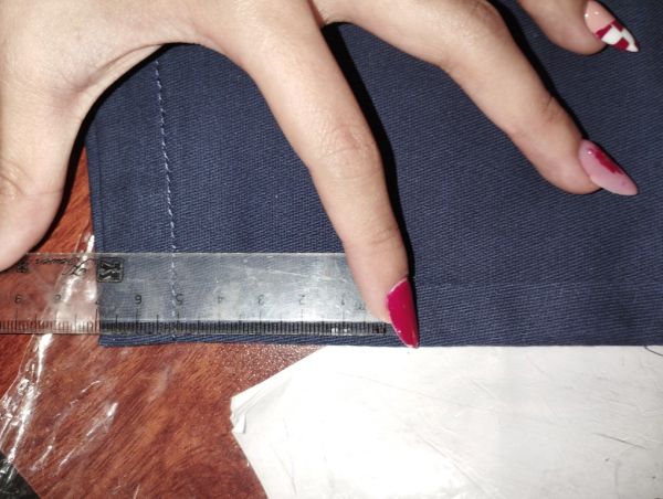 Buyer review image 4