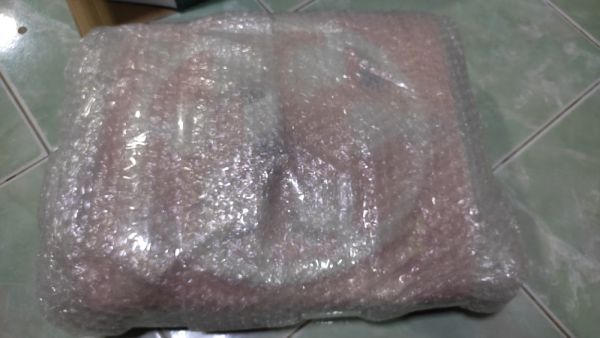 Buyer review image 3