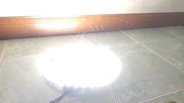 Buyer review image 4