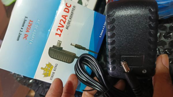 Buyer review image 4