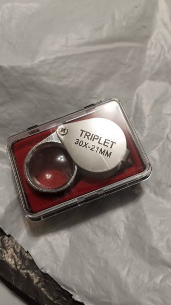 Buyer review image 4