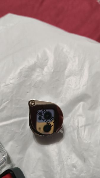 Buyer review image 5