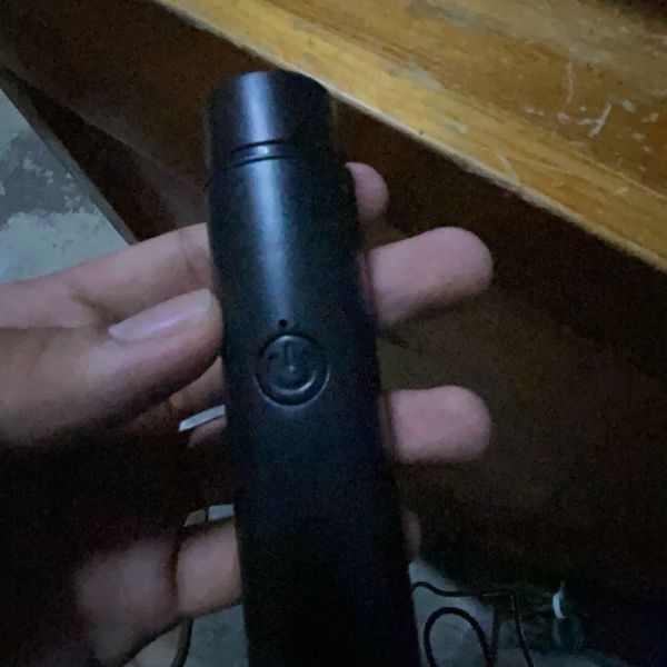 Buyer review image 4