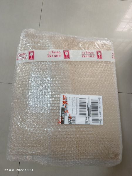 Buyer review image 2