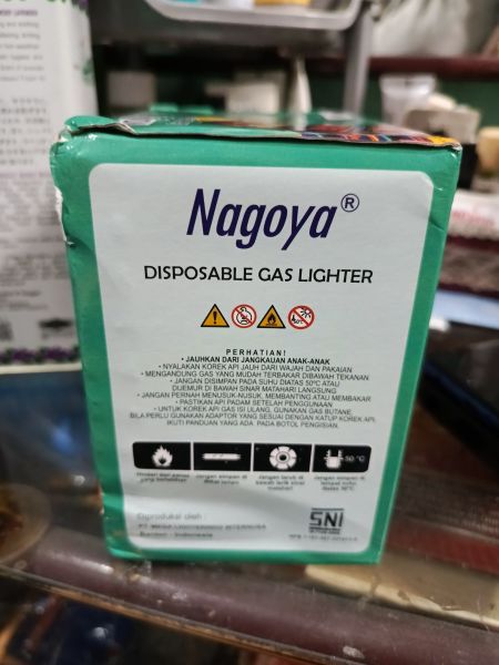 Buyer review image 4