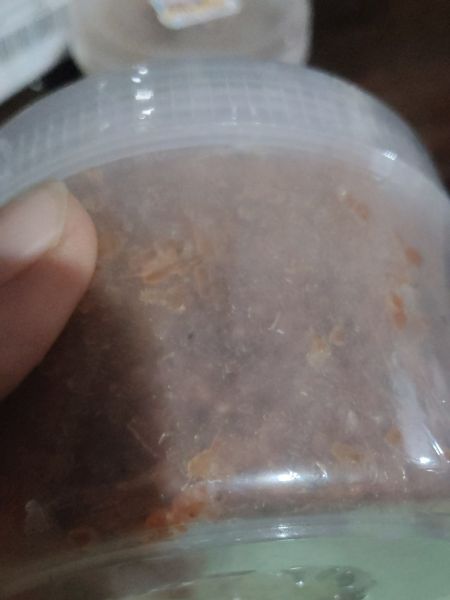 Buyer review image 3