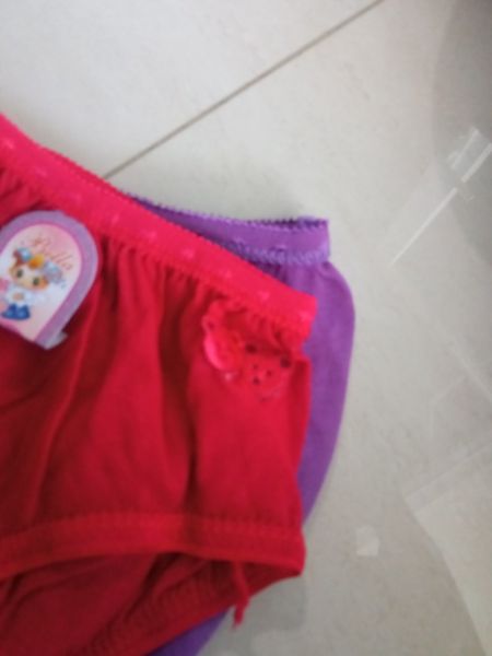 Buyer review image 5