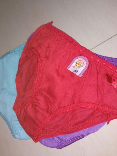 Buyer review image 4