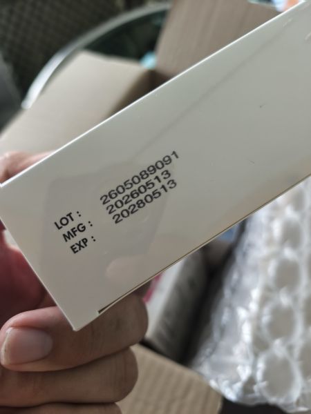 Buyer review image 5