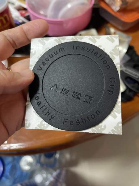 Buyer review image 2