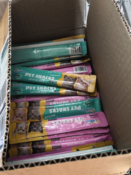 Buyer review image 3