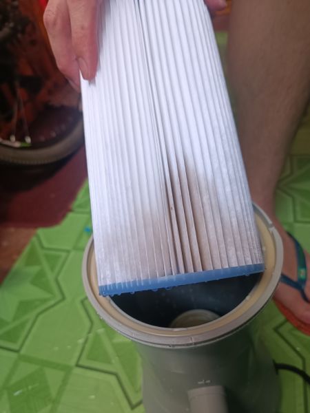 Buyer review image 4
