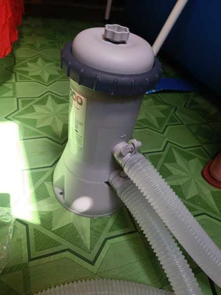 Buyer review image 3