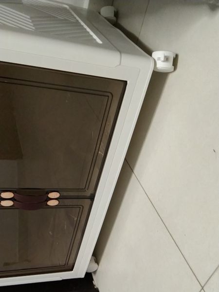 Buyer review image 3
