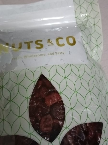 Buyer review image 3