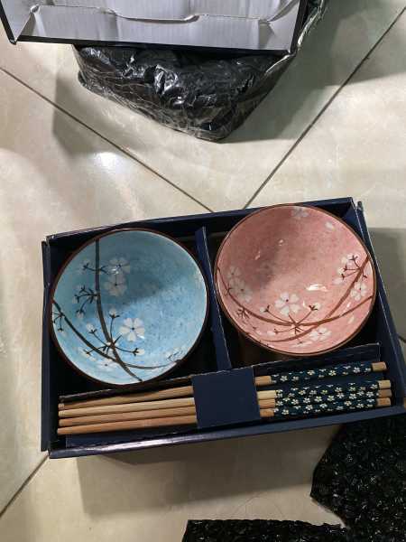 Buyer review image 2