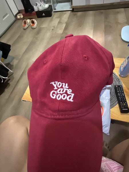 Buyer review image 2